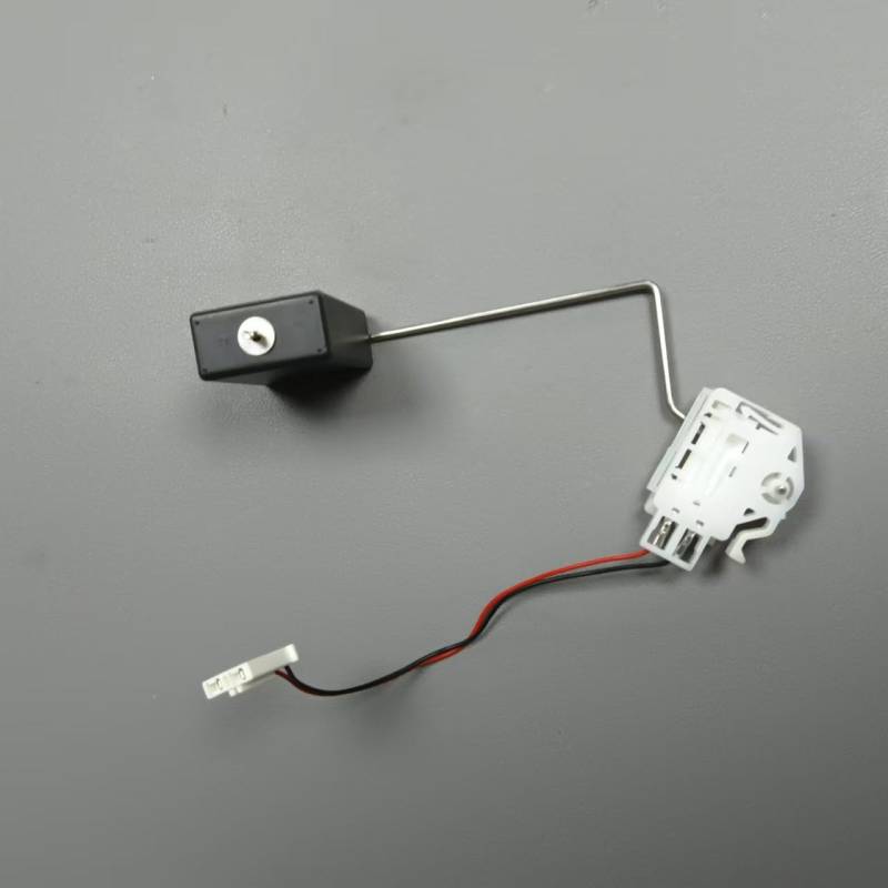 AUTO-PALPAL Benzin Schwimmer 17047-TA0-000 17047TA0000 von AUTO-PALPAL