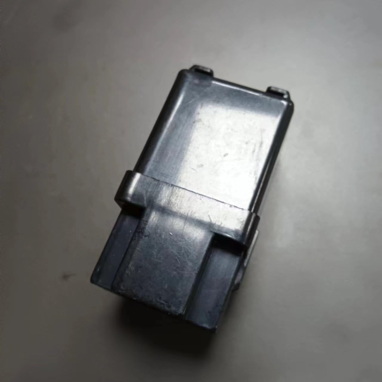 AUTO-PALPAL Blinker-Blinker-Relais 8198032010 8198032010 81980 32010 AUTO-PALPAL Blinker-Blinker-Relais 8198032010 8198032010 81980 32010 von AUTO-PALPAL