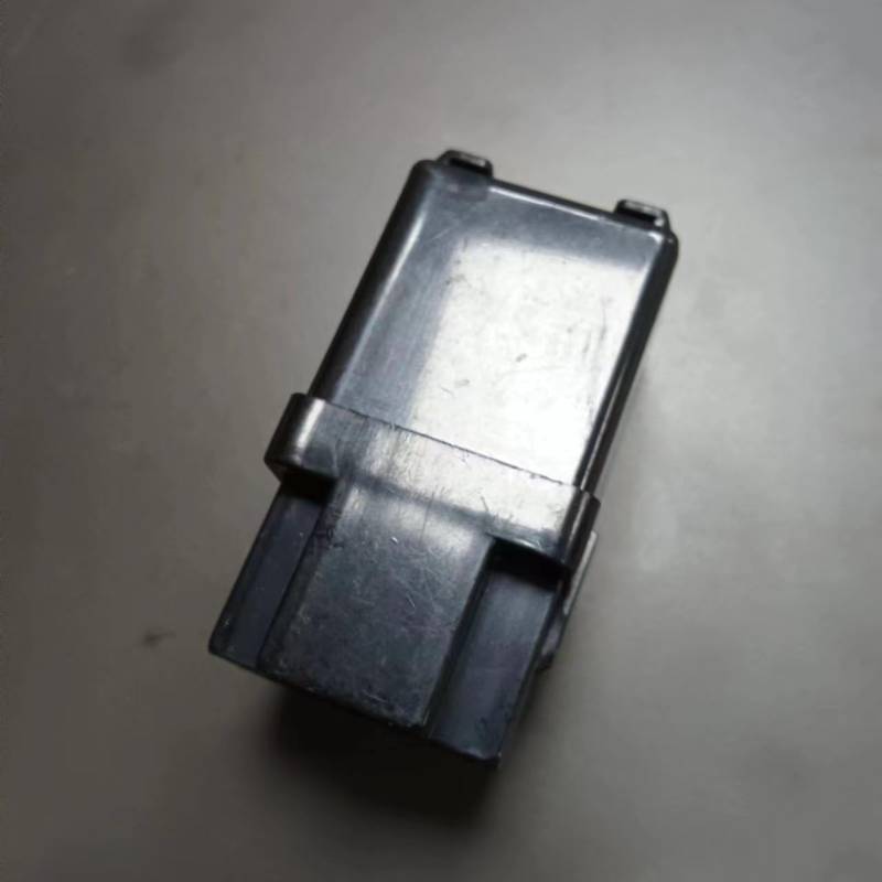 AUTO-PALPAL Blinker-Blinker-Relais 8198032010 8198032010 81980 32010 von AUTO-PALPAL