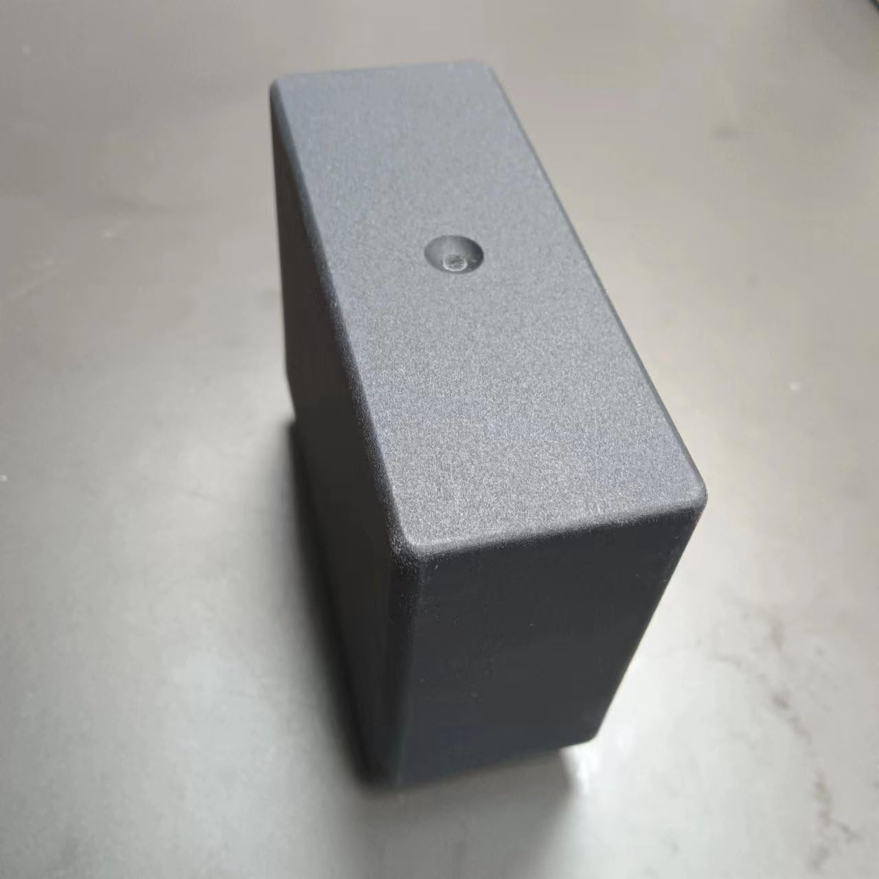 AUTO-PALPAL Blinkerrelais 2018210047 05898300 A2018210047 AUTO-PALPAL Blinkerrelais 2018210047 05898300 A2018210047 von AUTO-PALPAL