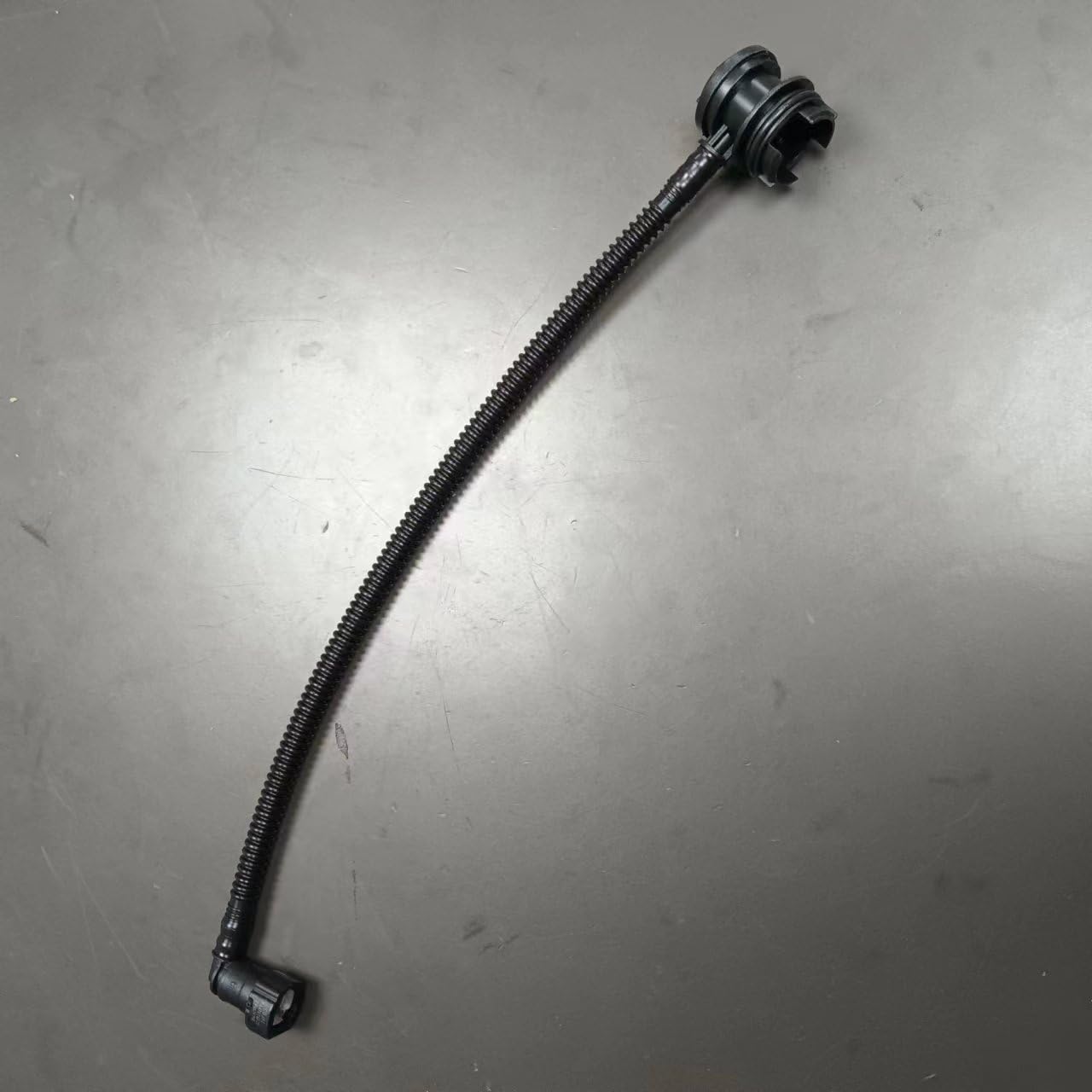 AUTO-PALPAL CARBON CANISTER AUSPUFFROHR 1J0201160D 1J0 201 160D AUTO-PALPAL CARBON CANISTER AUSPUFFROHR 1J0201160D 1J0 201 160D von AUTO-PALPAL