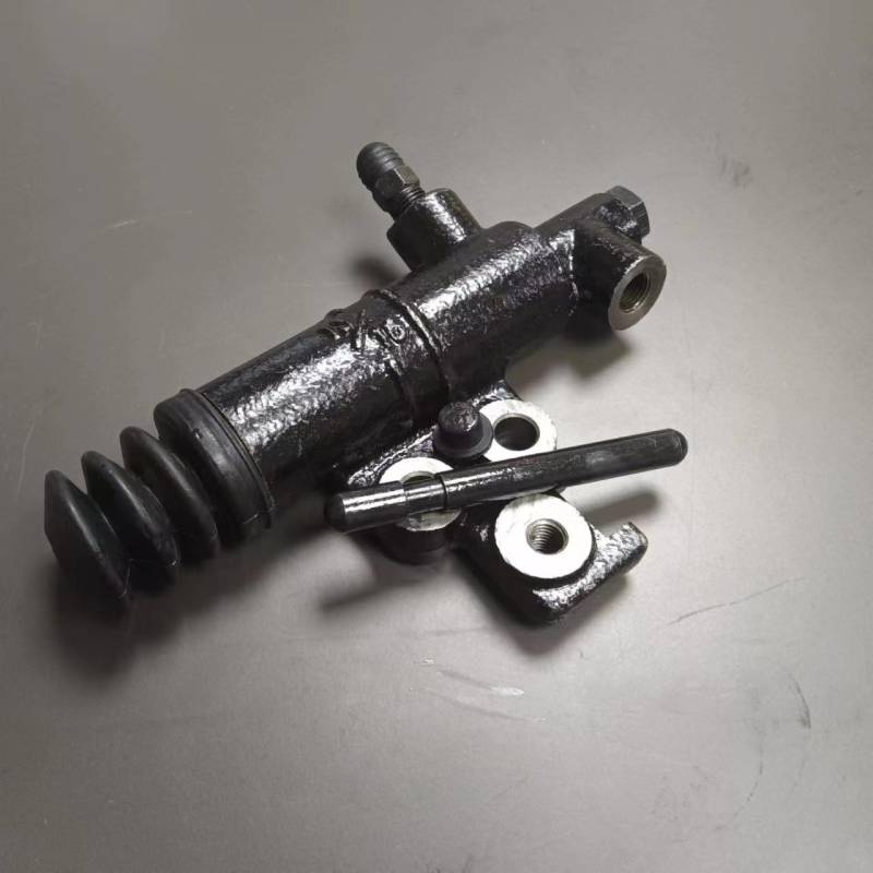 AUTO-PALPAL Clutch Slave Cylinder 41710-02200 4171002200 von AUTO-PALPAL