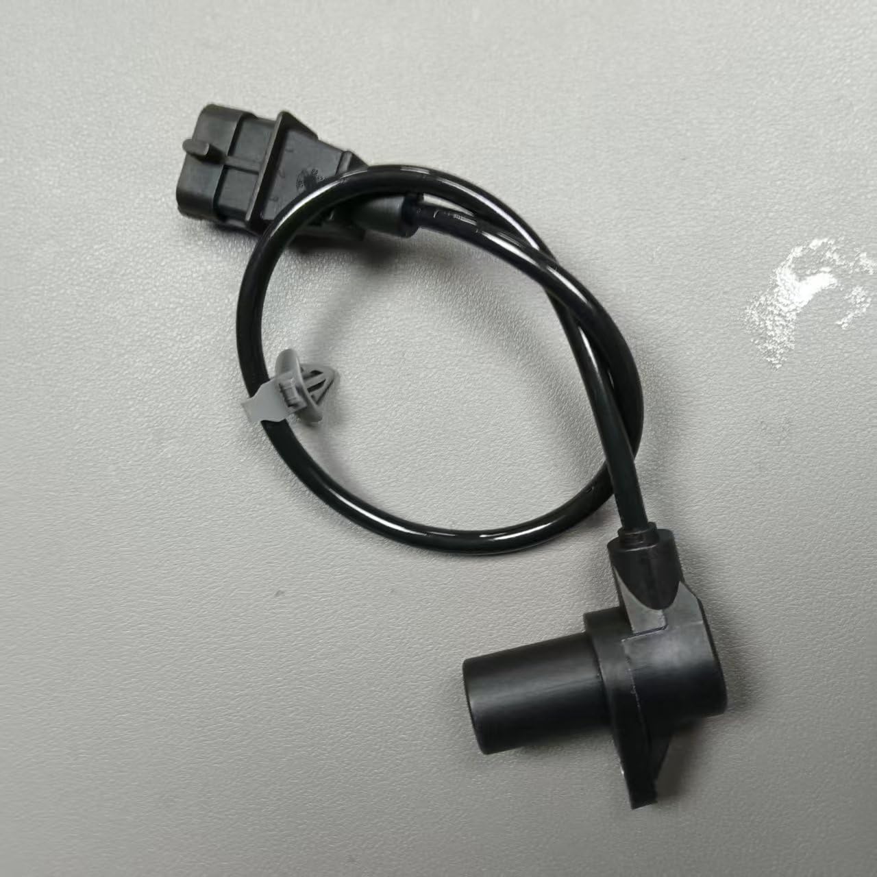 AUTO-PALPAL CRANKSHAFT POSITION SENSOR 39180-2A510 391802A510, Compatible with AUTO CAR von AUTO-PALPAL