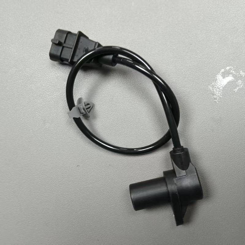 AUTO-PALPAL CRANKSHAFT POSITION SENSOR 39180-2A510 391802A510, Compatible with AUTO CAR von AUTO-PALPAL