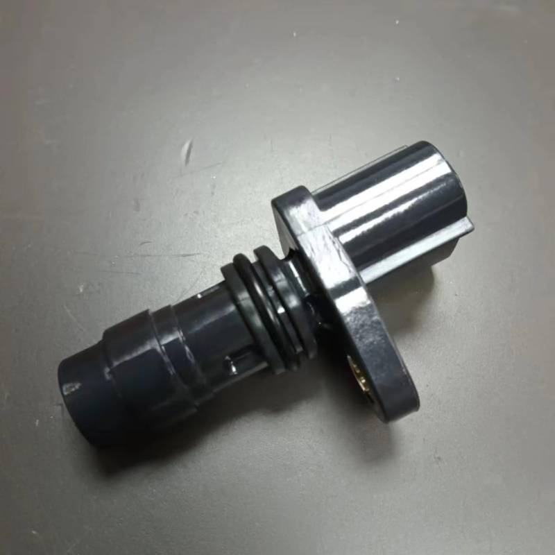 AUTO-PALPAL Car Crankshaft Position Sensor 8976069430 8-97606943-0 von AUTO-PALPAL