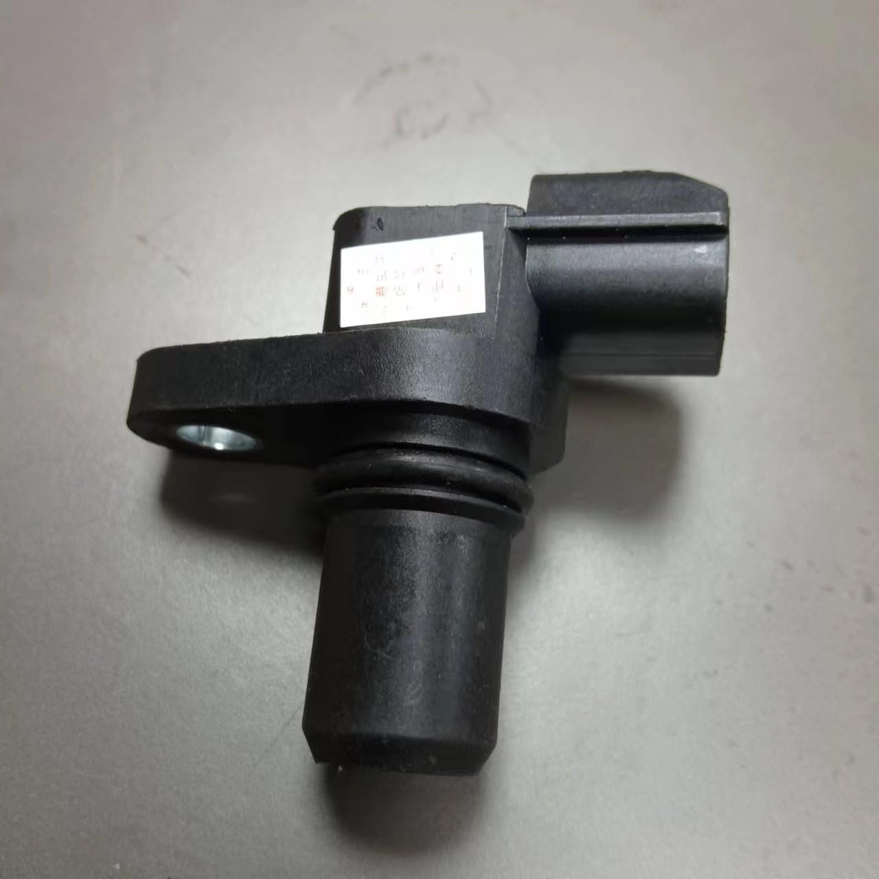 AUTO-PALPAL Car Crankshaft Position Sensor EWTR8D EWTR8E AUTO-PALPAL Car Crankshaft Position Sensor EWTR8D EWTR8E von AUTO-PALPAL