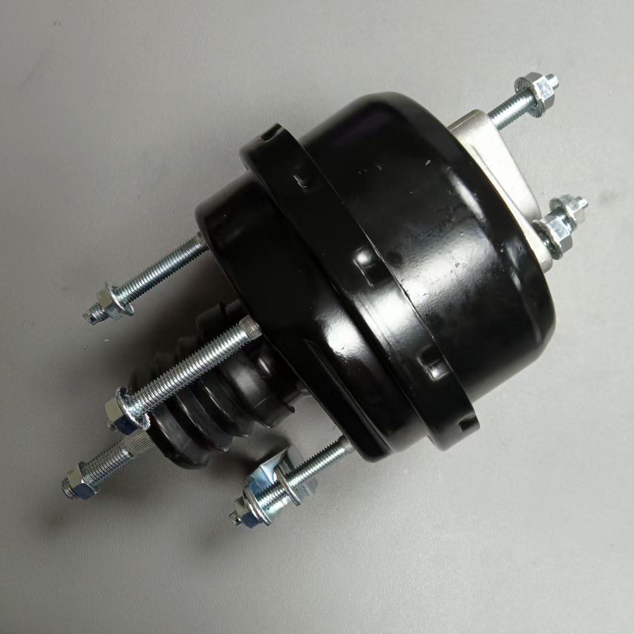 AUTO-PALPAL Clutch Booster Pump 30630-VB000 30630VB000 AUTO-PALPAL Clutch Booster Pump 30630-VB000 30630VB000 von AUTO-PALPAL