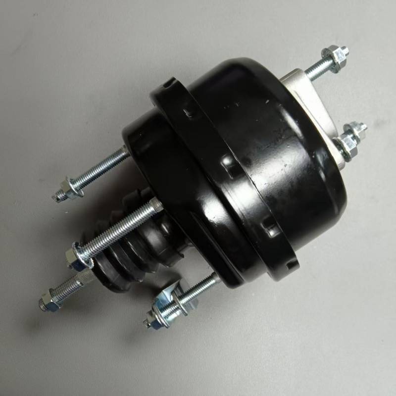 AUTO-PALPAL Clutch Booster Pump 30630-VB000 30630VB000 von AUTO-PALPAL