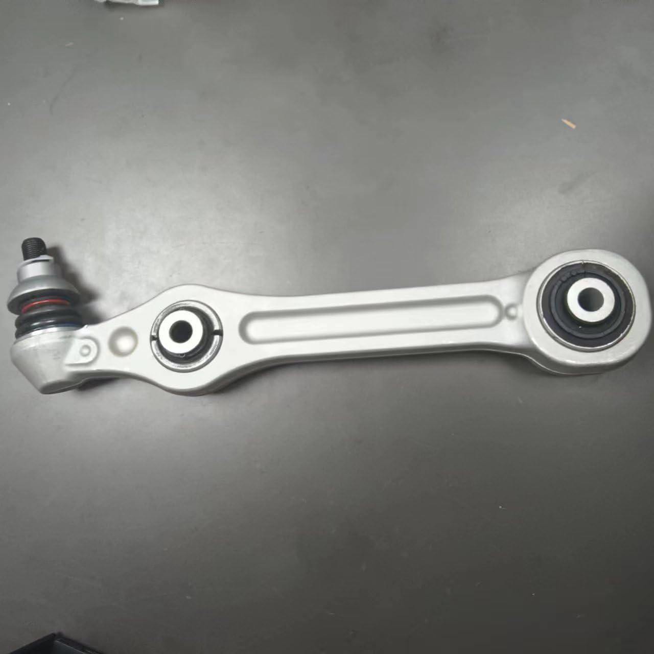 AUTO-PALPAL CONTROL ARM A2053308403 AUTO-PALPAL CONTROL ARM A2053308403 von AUTO-PALPAL