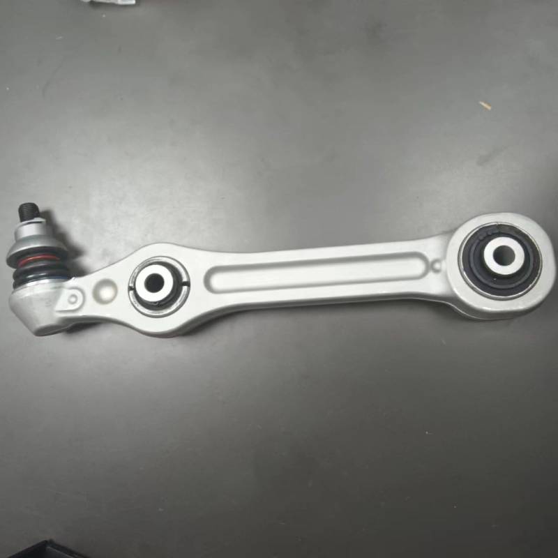AUTO-PALPAL CONTROL ARM A2053308403 von AUTO-PALPAL