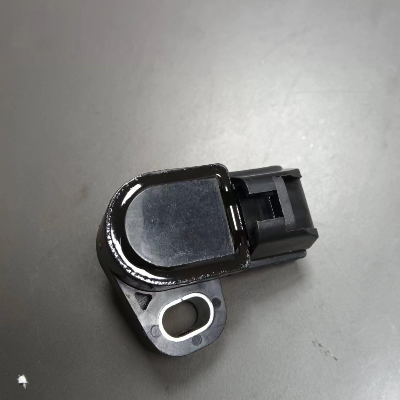 AUTO-PALPAL Drosselklappenstellungssensor 5P0-H5885-00-00 5P0H58850000 AUTO-PALPAL Drosselklappenstellungssensor 5P0-H5885-00-00 5P0H58850000 von AUTO-PALPAL