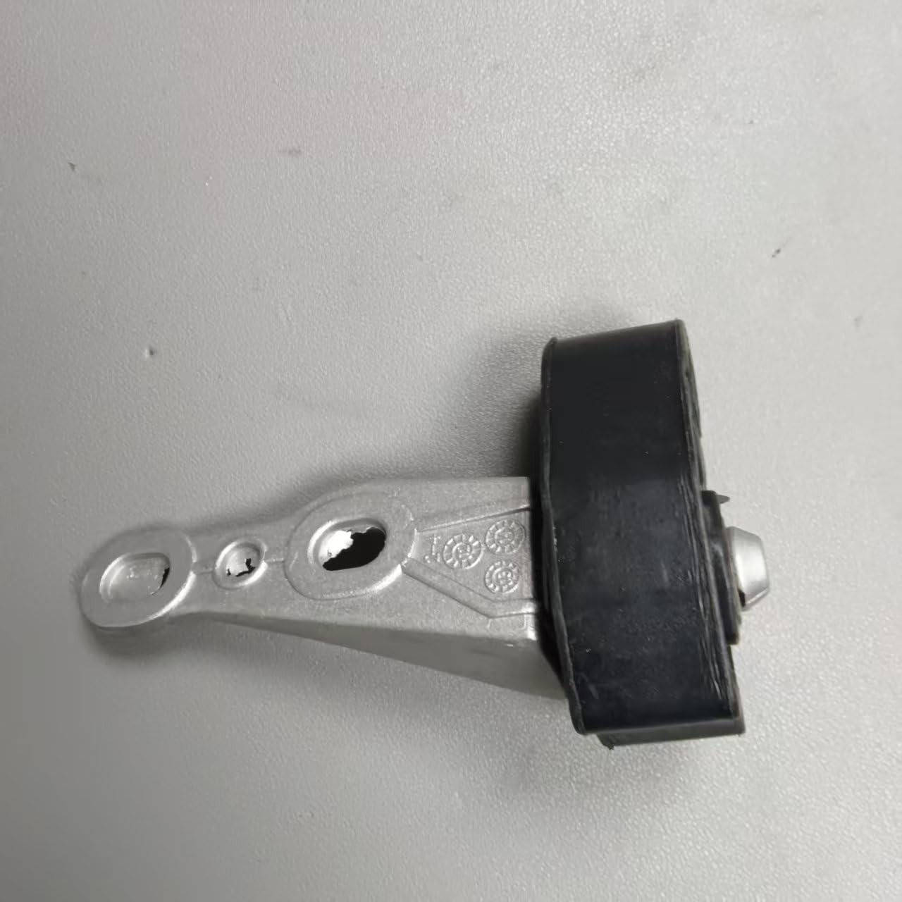 AUTO-PALPAL EXHAUST PIPE GASKET 8R0253144C AUTO-PALPAL EXHAUST PIPE GASKET 8R0253144C von AUTO-PALPAL