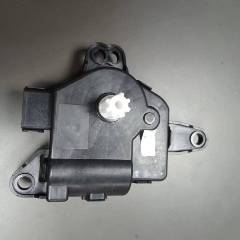 AUTO-PALPAL EVAPORATION TANK CONTROLLER 97159-1H150 971591H150 von AUTO-PALPAL