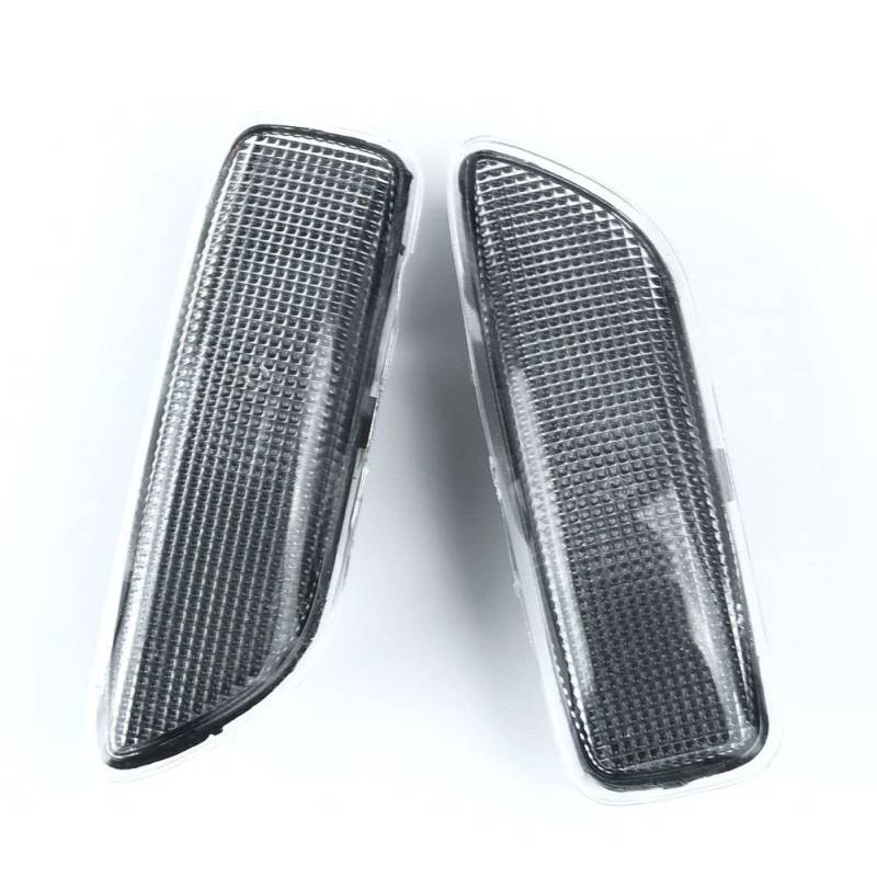 AUTO-PALPAL Fender KANTENLEUCHTE R 30722642 30722642 von AUTO-PALPAL