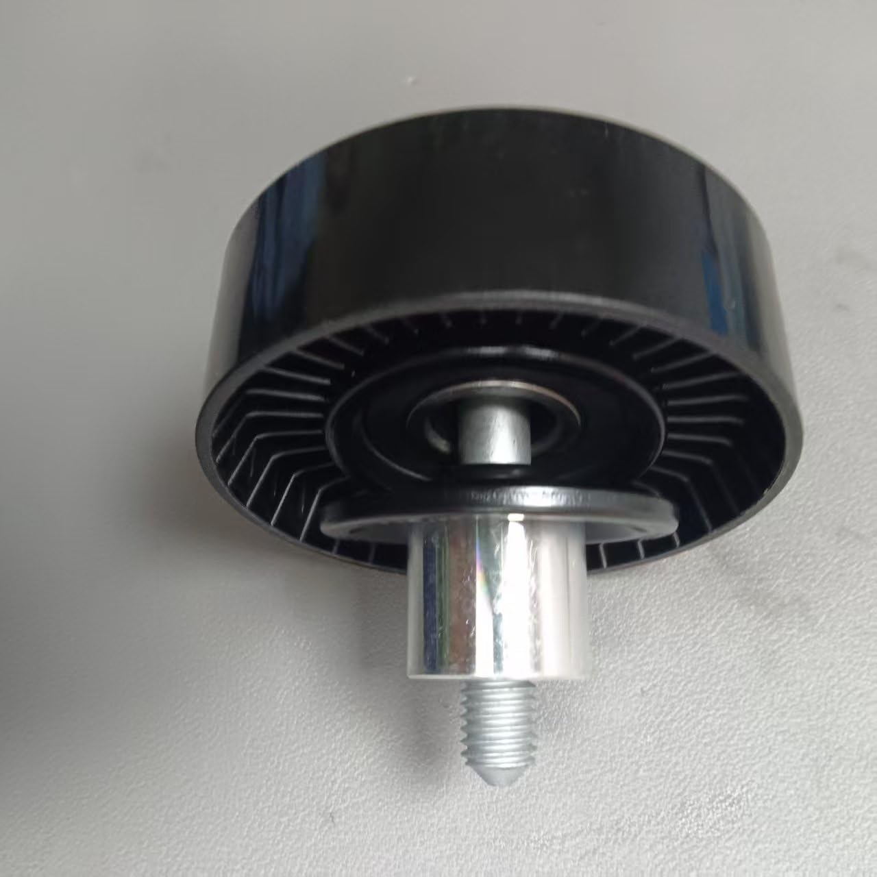 AUTO-PALPAL FÜHRUNGSRAD 06E903341G 06E 903 341G AUTO-PALPAL FÜHRUNGSRAD 06E903341G 06E 903 341G von AUTO-PALPAL
