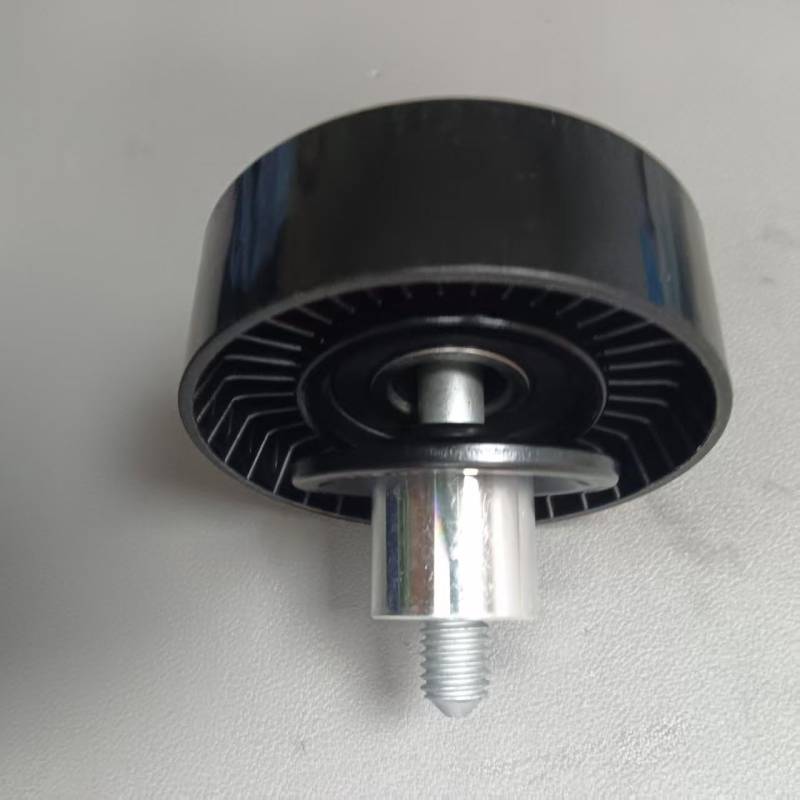 AUTO-PALPAL FÜHRUNGSRAD 06E903341G 06E 903 341G von AUTO-PALPAL