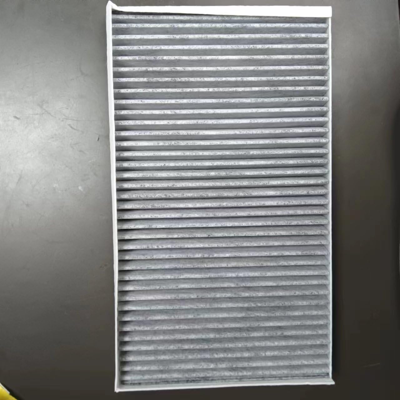 AUTO-PALPAL FILTER 6398350247 6398350247 von AUTO-PALPAL
