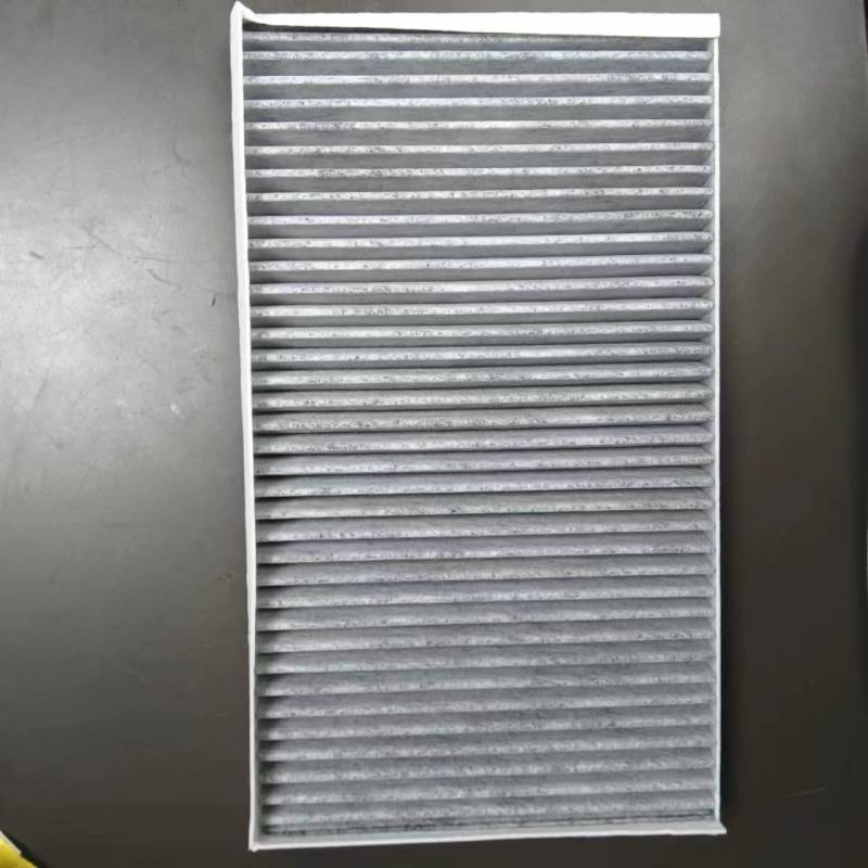 AUTO-PALPAL FILTER 6398350247 6398350247 von AUTO-PALPAL