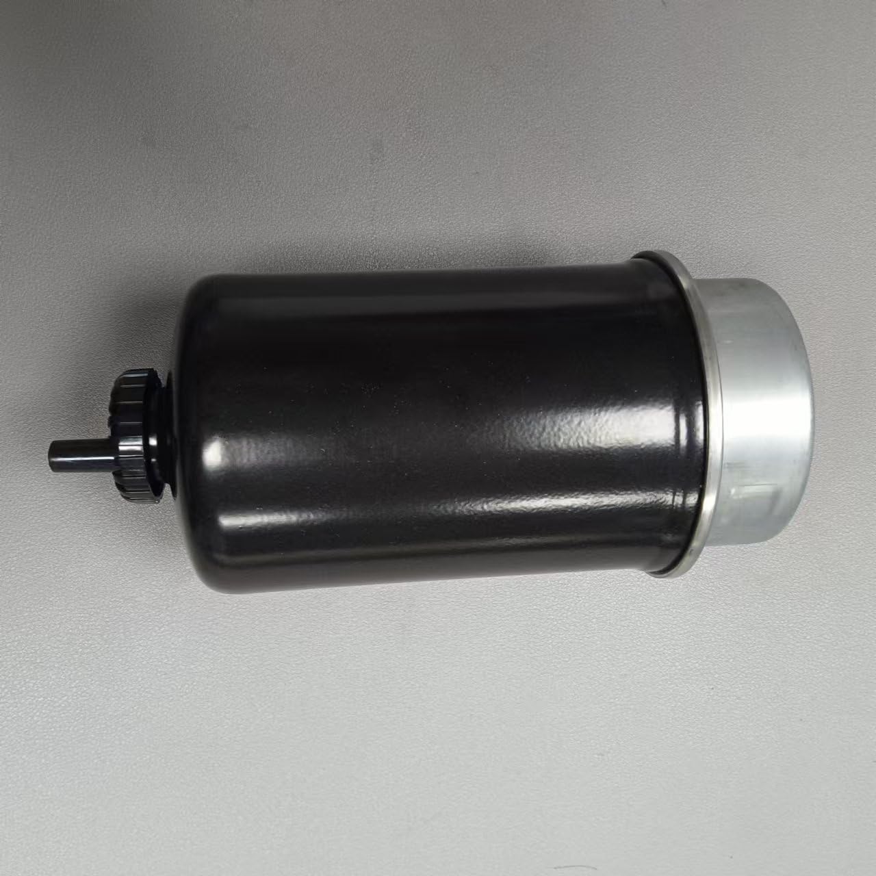 AUTO-PALPAL Filter LR029098 AUTO-PALPAL Filter LR029098 von AUTO-PALPAL