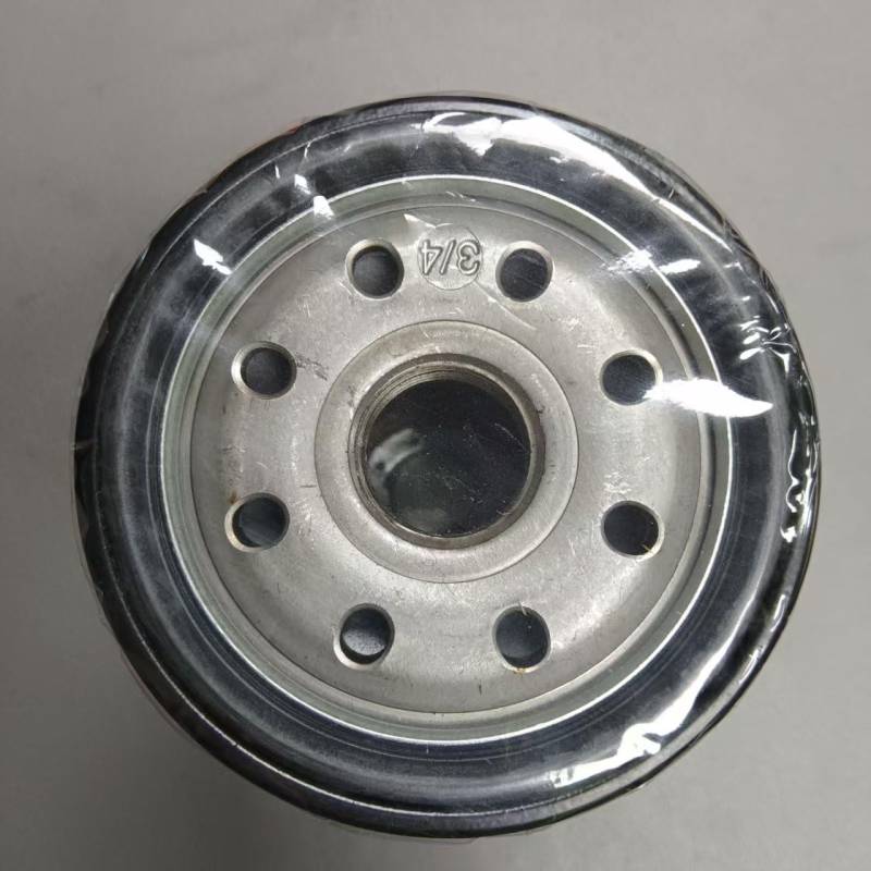 AUTO-PALPAL Fuel Filter 90915-20004 9091520004, Compatible with ZRE122 von AUTO-PALPAL