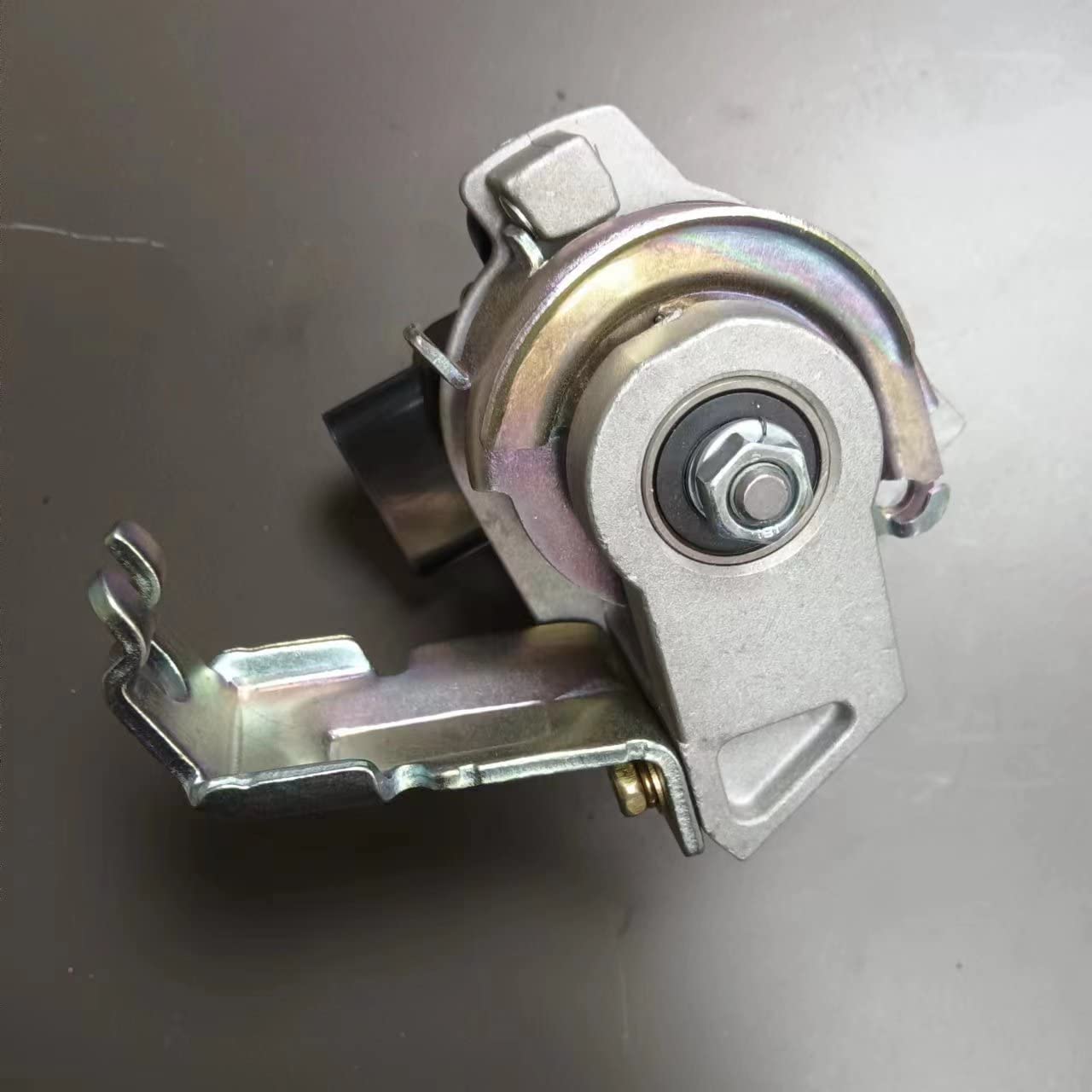 AUTO-PALPAL GASPEDALSENSOR 37971RBB003 37971RCAA01 AUTO-PALPAL GASPEDALSENSOR 37971RBB003 37971RCAA01 von AUTO-PALPAL