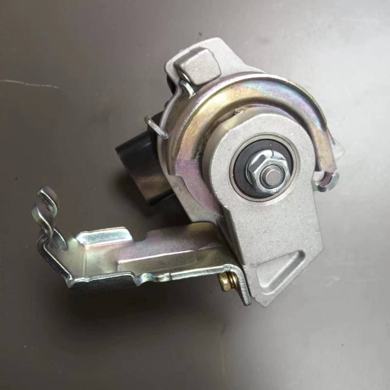 AUTO-PALPAL GASPEDALSENSOR 37971RBB003 37971RCAA01 von AUTO-PALPAL