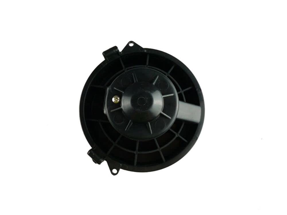 AUTO-PALPAL GEBLÄSEMOTOR 27226-1HM0A 27226-3AWOA-B009 27226-3AN0A 27226-1HB0A AUTO-PALPAL GEBLÄSEMOTOR 27226-1HM0A 27226-3AWOA-B009 27226-3AN0A 27226-1HB0A von AUTO-PALPAL