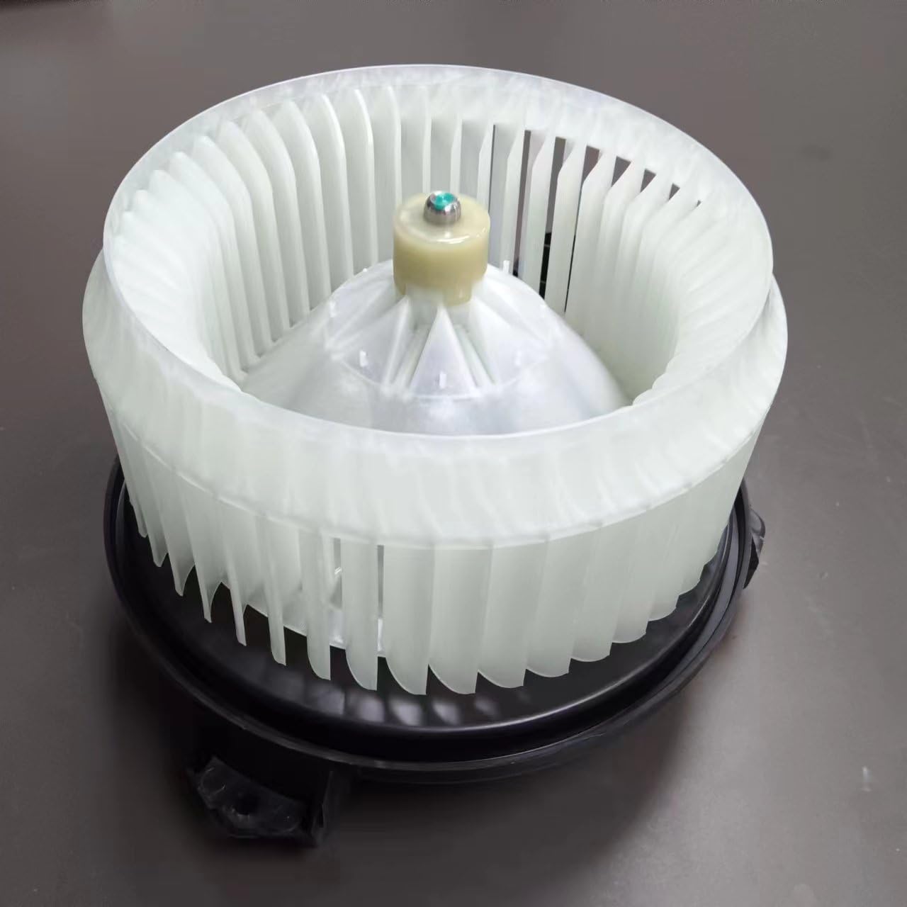 AUTO-PALPAL GEBLÄSEMOTOR 87103-26110 87103-0K091 87103-0K092 87103-0K200 5292625 AE272700-5151 79310TJ5F02 AUTO-PALPAL GEBLÄSEMOTOR 87103-26110 87103-0K091 87103-0K092 87103-0K200 5292625 AE272700-5151 79310TJ5F02 von AUTO-PALPAL