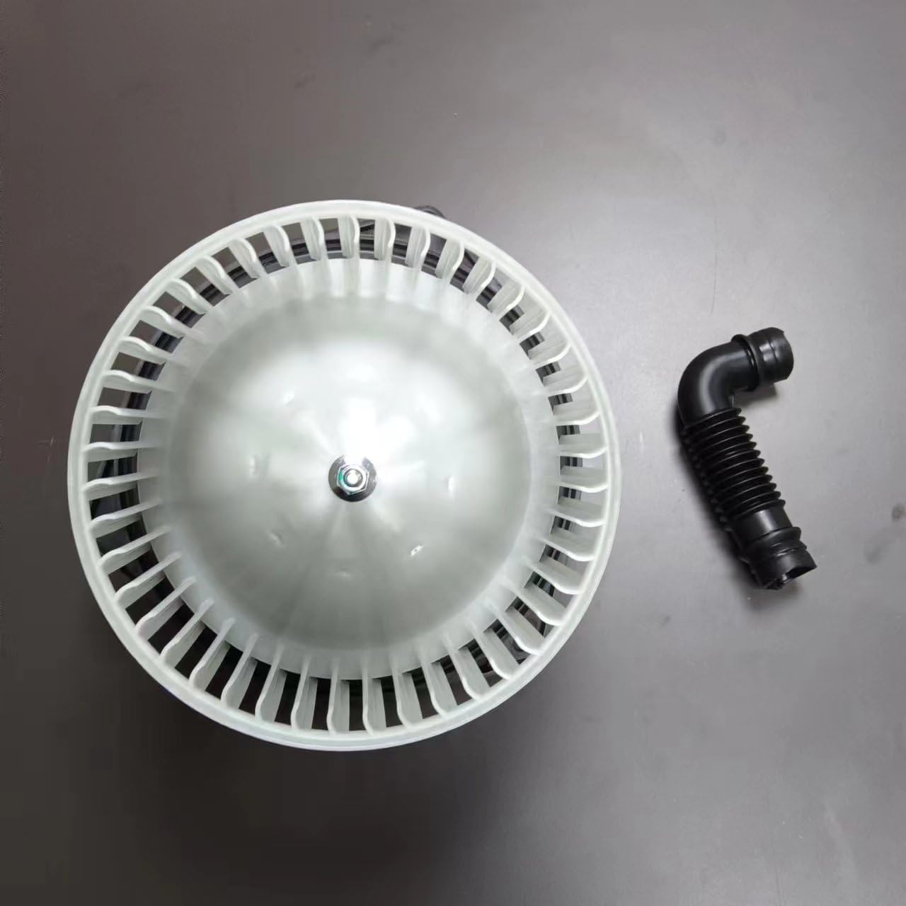 AUTO-PALPAL GEBLÄSEMOTOR 98165412 8981654120 CB657229 CXA-2293 AUTO-PALPAL GEBLÄSEMOTOR 98165412 8981654120 CB657229 CXA-2293 von AUTO-PALPAL