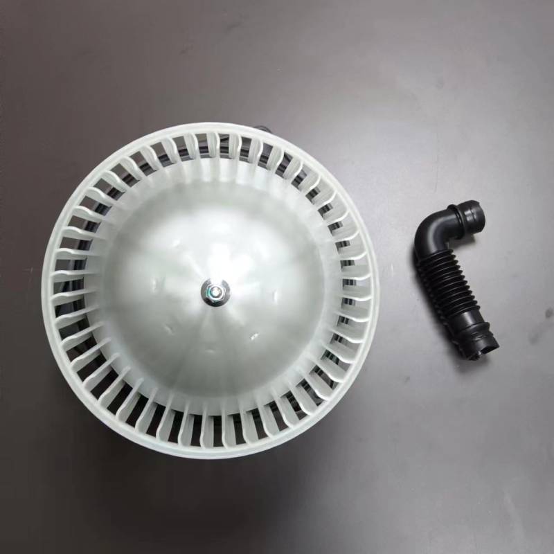 AUTO-PALPAL GEBLÄSEMOTOR 98165412 8981654120 CB657229 CXA-2293 von AUTO-PALPAL
