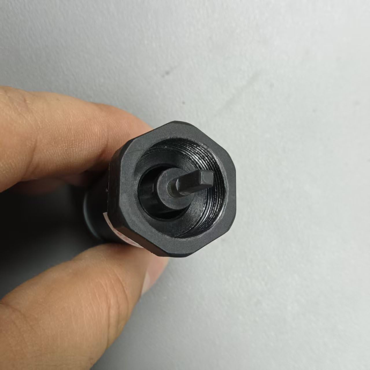 AUTO-PALPAL GESCHWINDIGKEITSMESSER YBE100520 AUTO-PALPAL GESCHWINDIGKEITSMESSER YBE100520 von AUTO-PALPAL