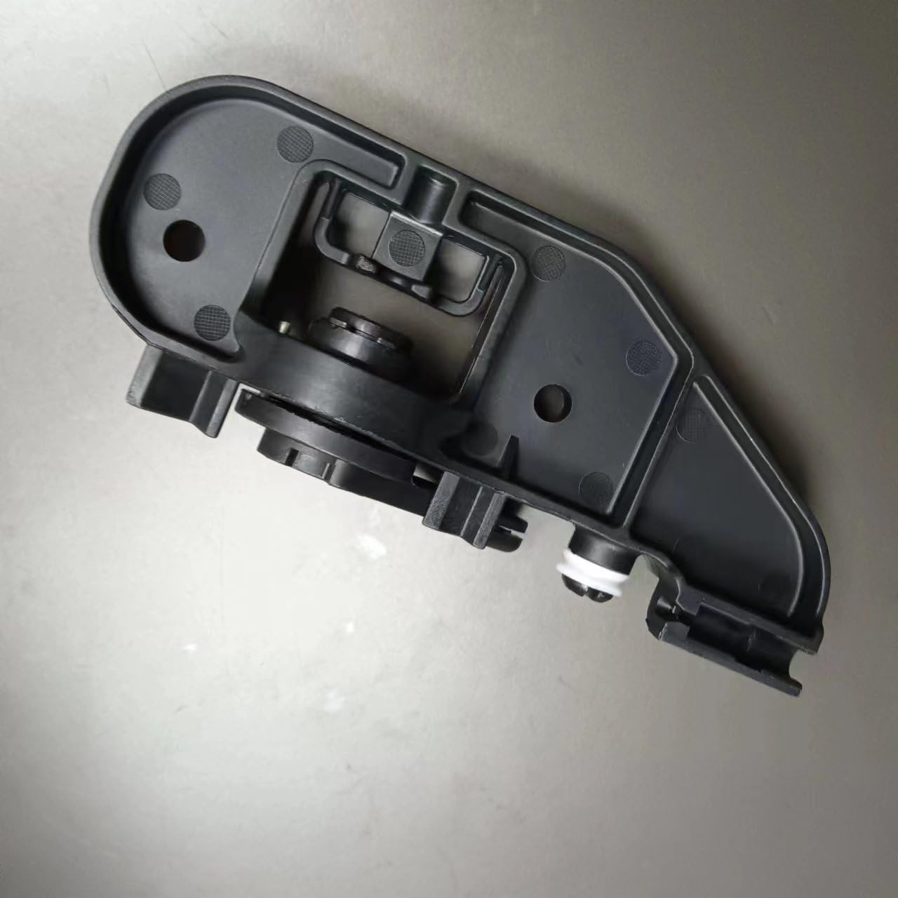 AUTO-PALPAL GRIFFBASIS ABDECKEN 8J1823633B 8J1 823 633B AUTO-PALPAL GRIFFBASIS ABDECKEN 8J1823633B 8J1 823 633B von AUTO-PALPAL