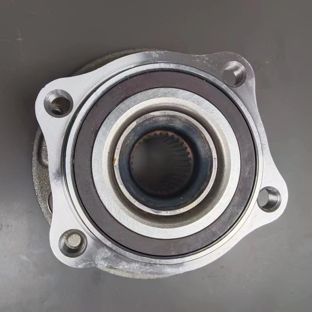 AUTO-PALPAL HUB Unit Front and Rear A2223340100 A2223340100 AUTO-PALPAL HUB Unit Front and Rear A2223340100 A2223340100 von AUTO-PALPAL