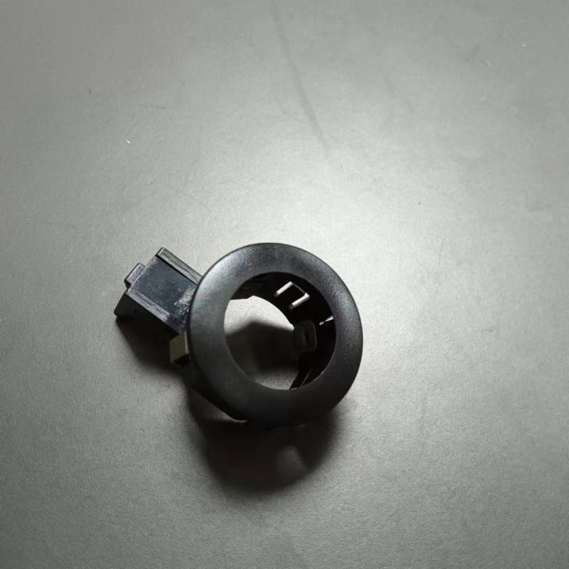 AUTO-PALPAL HALTERUNG FÜR EINPARKSENSOR 39681TL0G01ZD von AUTO-PALPAL