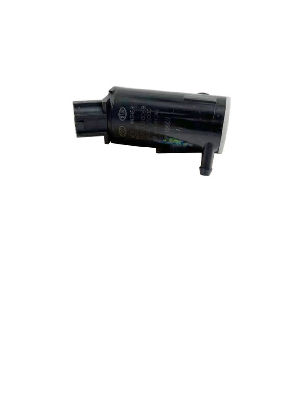 AUTO-PALPAL IN FRONT OF WATER SPRAY MOTOR 98510-2S000 985102S000 AUTO-PALPAL IN FRONT OF WATER SPRAY MOTOR 98510-2S000 985102S000 von AUTO-PALPAL