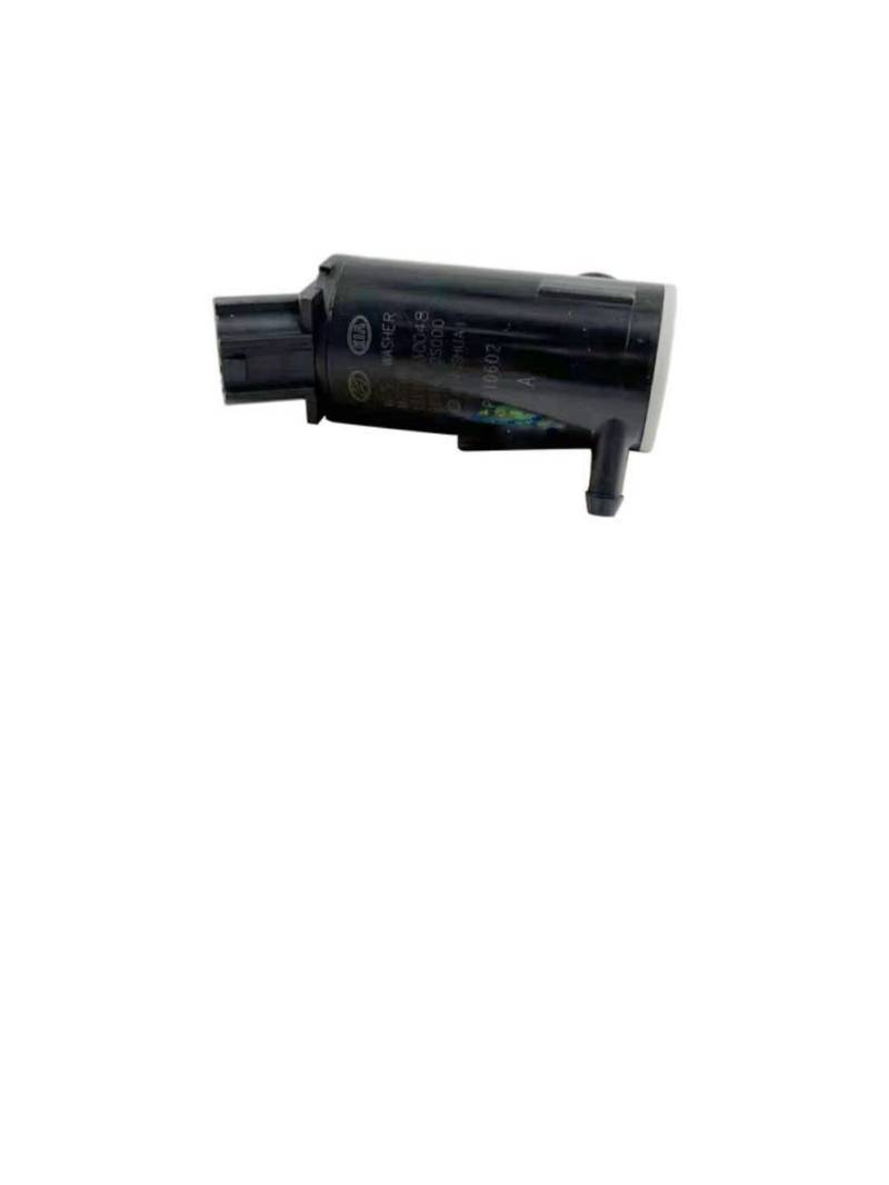 AUTO-PALPAL IN FRONT OF WATER SPRAY MOTOR 98510-2S000 985102S000 von AUTO-PALPAL