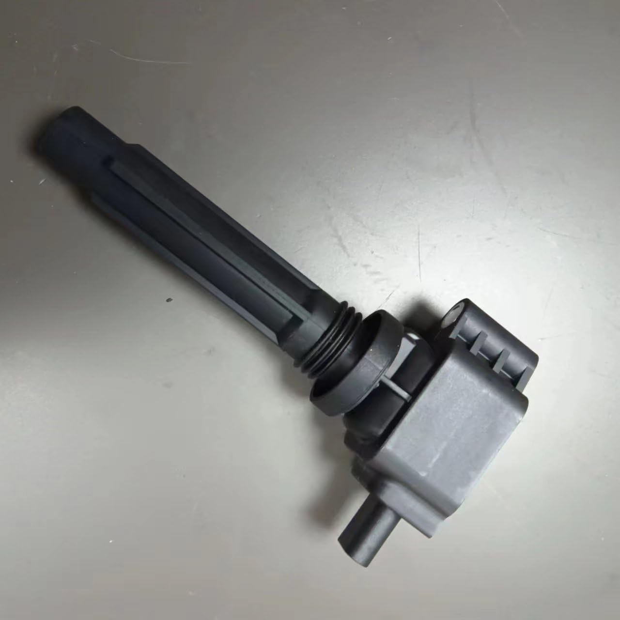 AUTO-PALPAL Ignition Coil K01165035 AUTO-PALPAL Ignition Coil K01165035 von AUTO-PALPAL