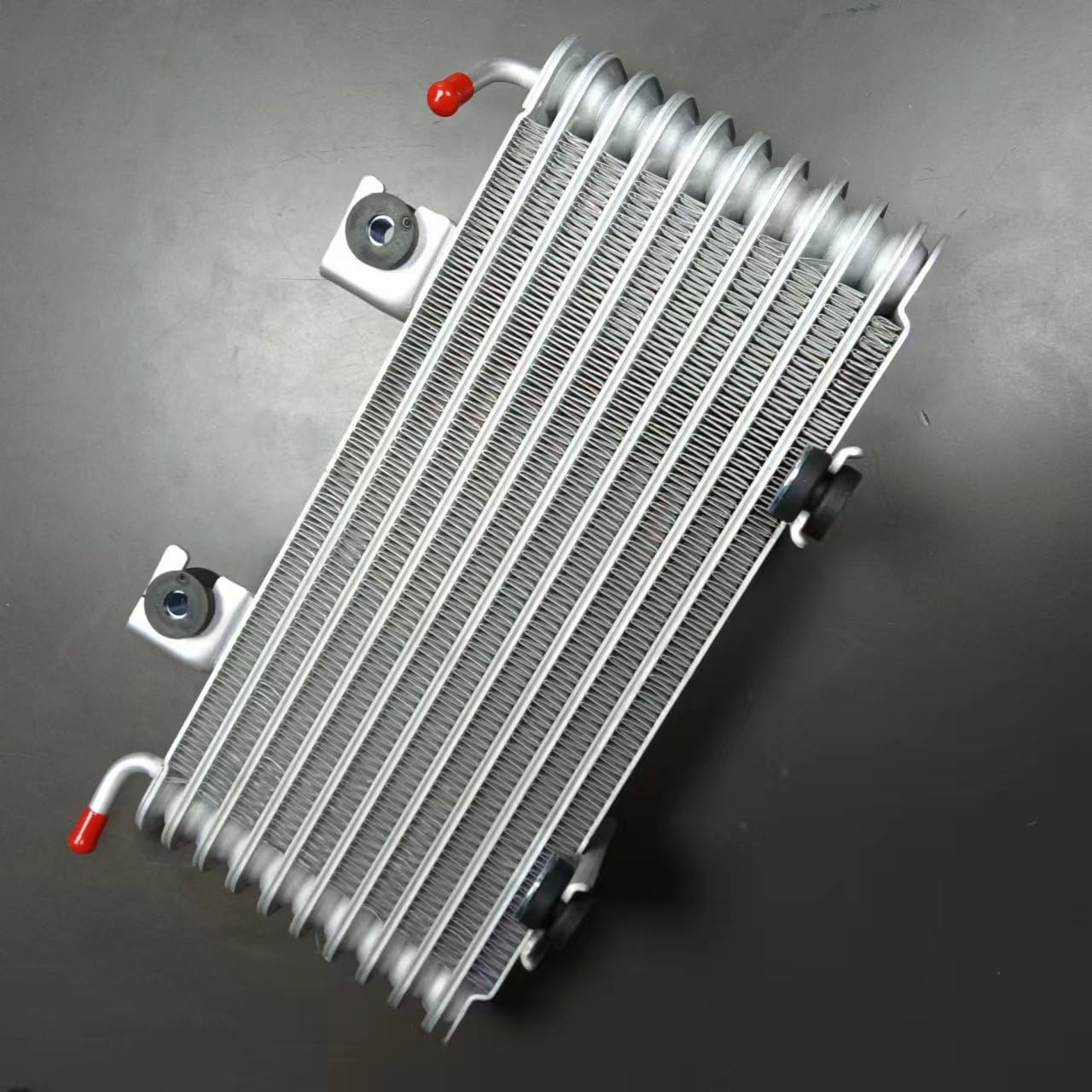 AUTO-PALPAL Intercooler 21606-JD31A AUTO-PALPAL Intercooler 21606-JD31A von AUTO-PALPAL