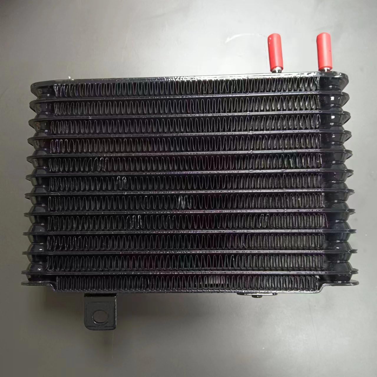 AUTO-PALPAL Intercooler 2920A123 AUTO-PALPAL Intercooler 2920A123 von AUTO-PALPAL