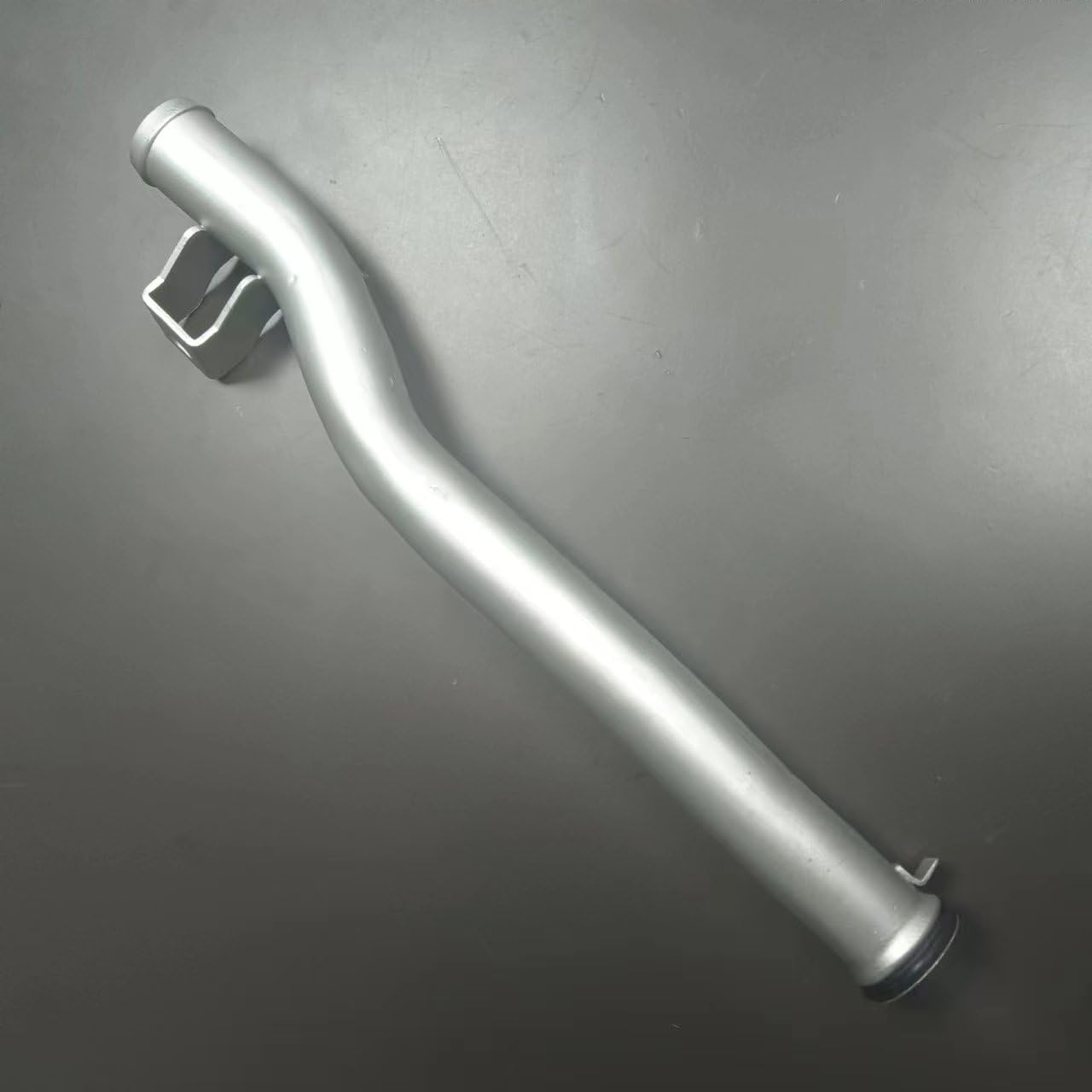 AUTO-PALPAL Iron Water Pipe 25460-26000 2546026000 AUTO-PALPAL Iron Water Pipe 25460-26000 2546026000 von AUTO-PALPAL