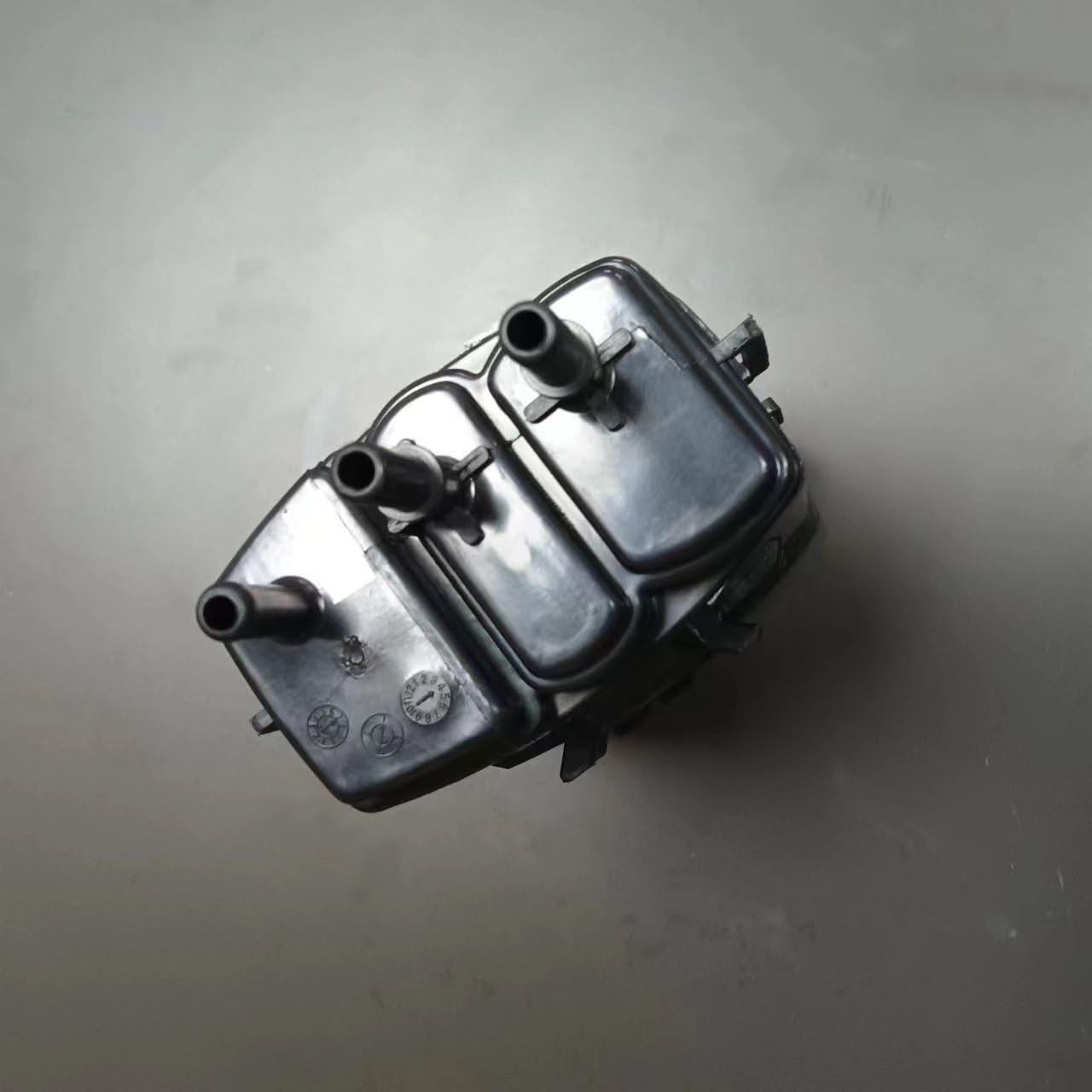 AUTO-PALPAL KANISTER 14950EN200 14950-EN200 AUTO-PALPAL KANISTER 14950EN200 14950-EN200 von AUTO-PALPAL