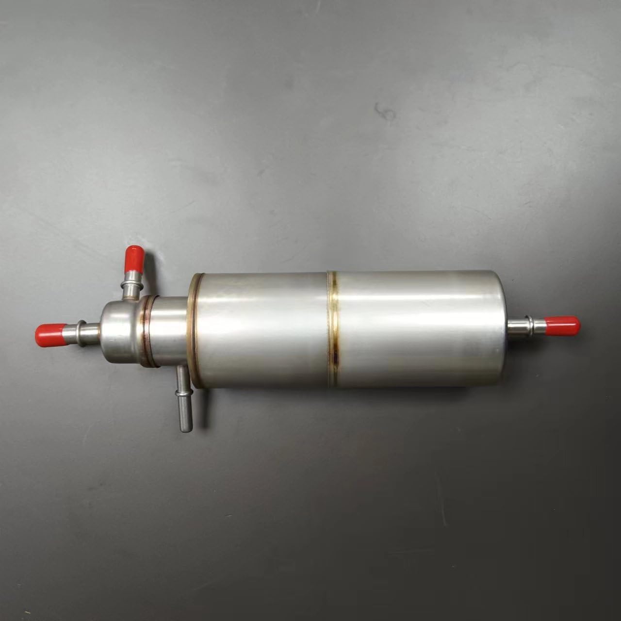 AUTO-PALPAL KRAFTSTOFFDRUCKREGLERFILTER 1634770801 A1634770801 AUTO-PALPAL KRAFTSTOFFDRUCKREGLERFILTER 1634770801 A1634770801 von AUTO-PALPAL