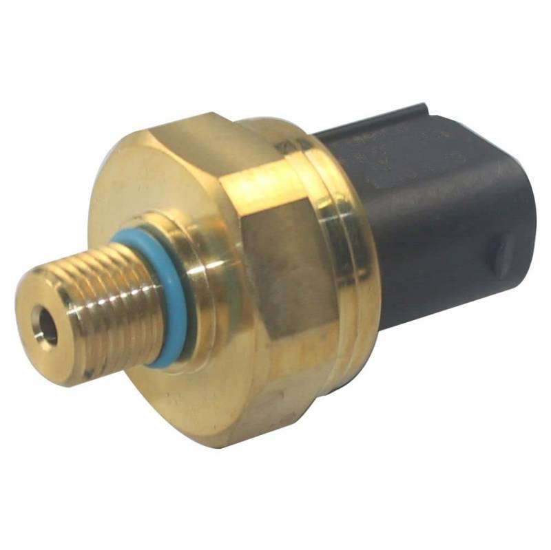 AUTO-PALPAL KRAFTSTOFFDRUCKSENSOR 31305139 31305139 von AUTO-PALPAL