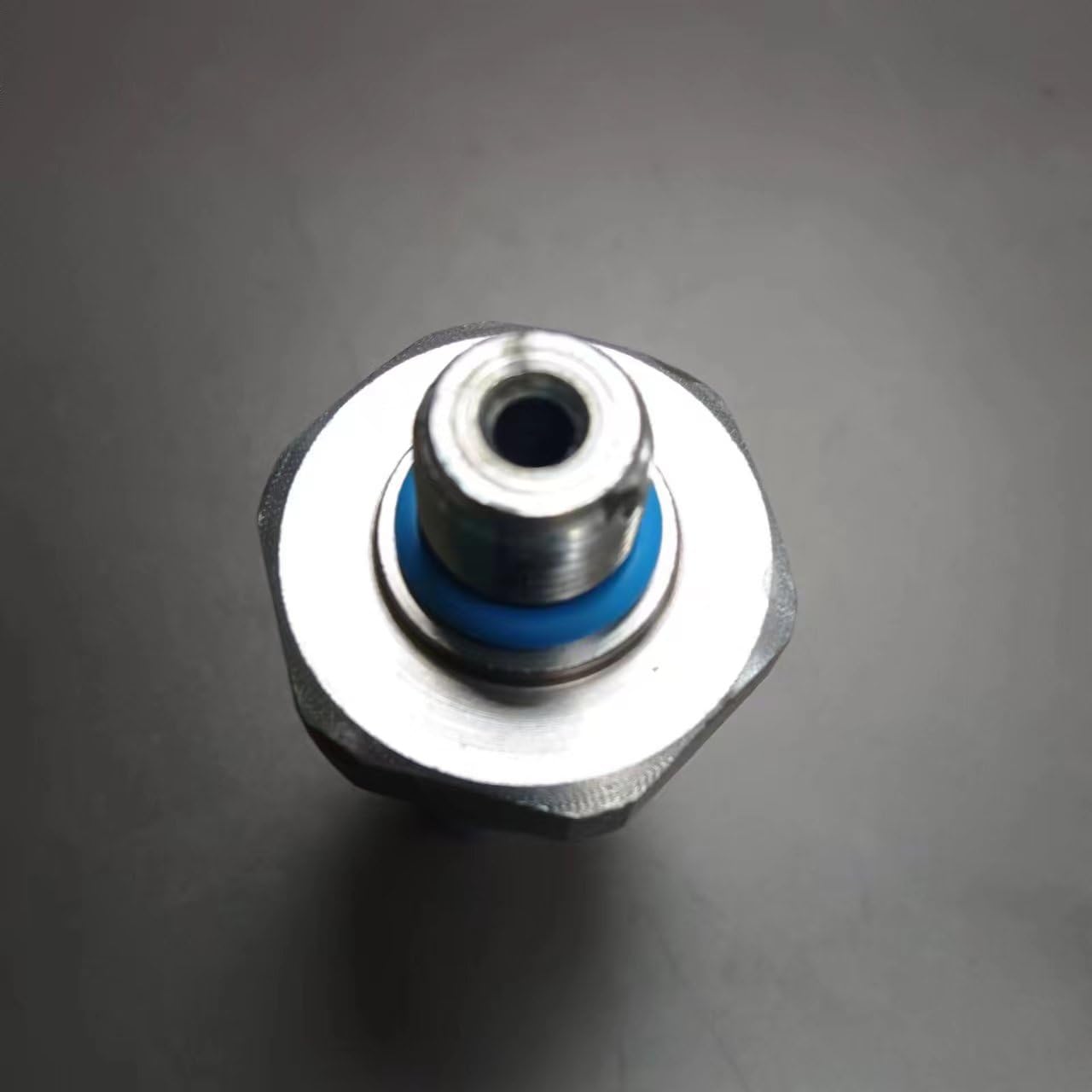 AUTO-PALPAL Kraftstoffverteilerrohr-Hochdrucksensor 53CP17-01 16300022BA 53CP1701 AUTO-PALPAL Kraftstoffverteilerrohr-Hochdrucksensor 53CP17-01 16300022BA 53CP1701 von AUTO-PALPAL
