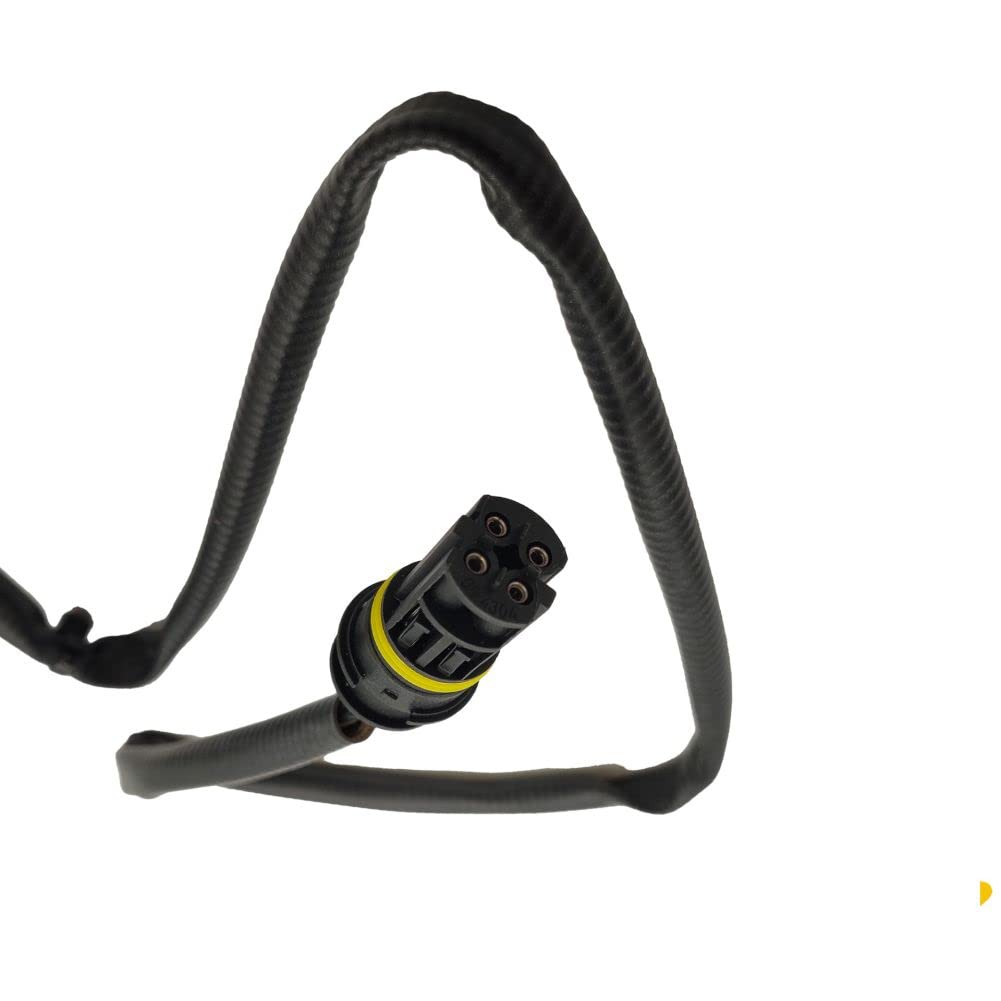 AUTO-PALPAL LAMBDASONDE HINTEN L 11787573320 1178 7573 320 von AUTO-PALPAL