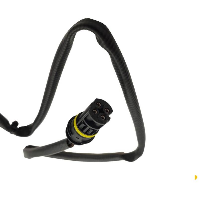 AUTO-PALPAL LAMBDASONDE HINTEN L 11787573320 1178 7573 320 von AUTO-PALPAL
