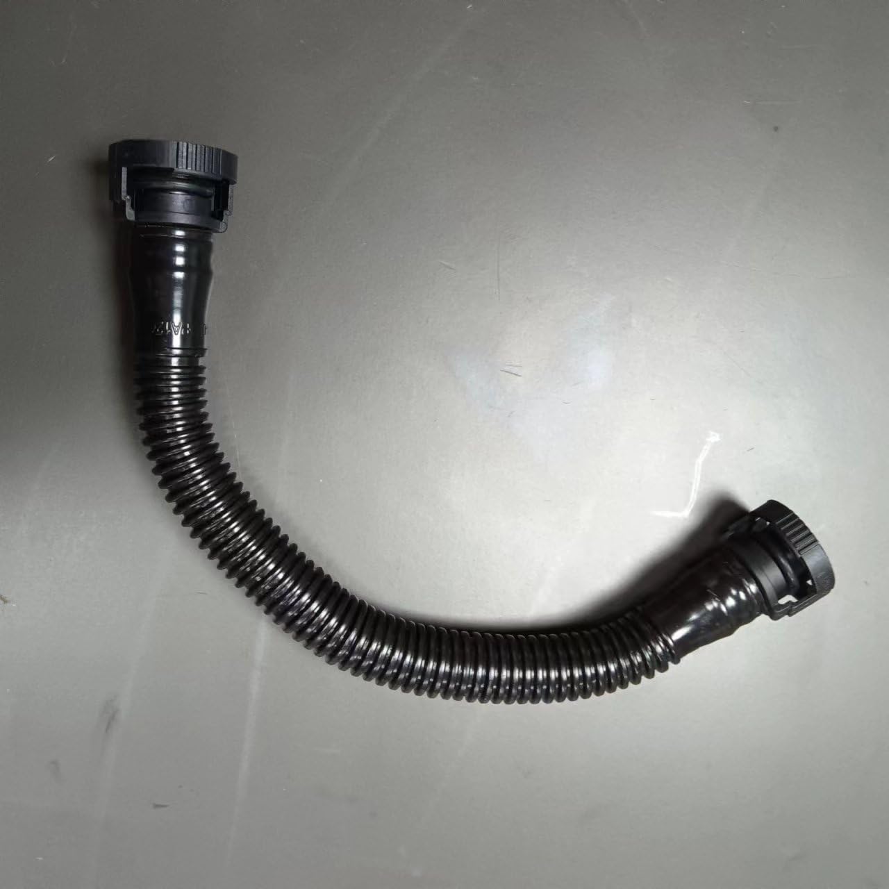 AUTO-PALPAL LÜFTUNGSSCHLAUCH 06F103221E 06F 103 221E AUTO-PALPAL LÜFTUNGSSCHLAUCH 06F103221E 06F 103 221E von AUTO-PALPAL
