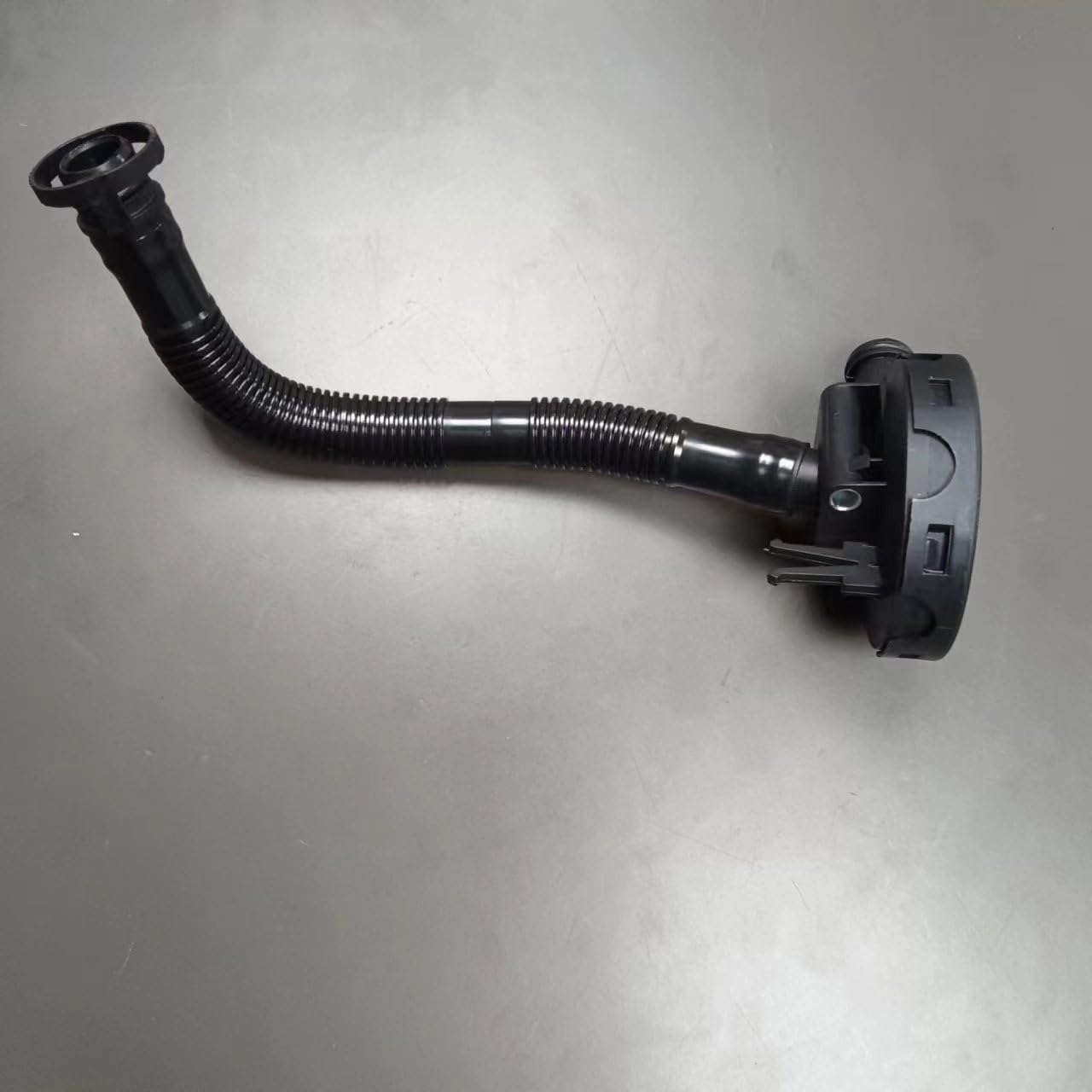 AUTO-PALPAL LÜFTUNGSVENTIL 03C103201K 03C 103 201K AUTO-PALPAL LÜFTUNGSVENTIL 03C103201K 03C 103 201K von AUTO-PALPAL