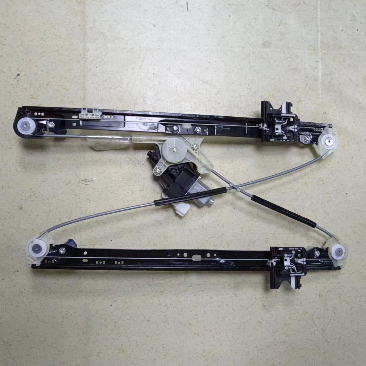 AUTO-PALPAL Linke HINTERE LIFTERBAUGRUPPE LR083207 LR083207 AUTO-PALPAL Linke HINTERE LIFTERBAUGRUPPE LR083207 LR083207 von AUTO-PALPAL