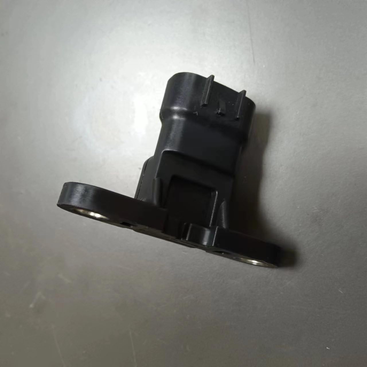 AUTO-PALPAL Luftdrucksensor zuordnen 1C7-82380-00-00 1C7823800000 von AUTO-PALPAL